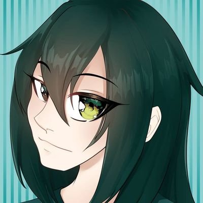 Ivan Jacobさんのプロフィール画像