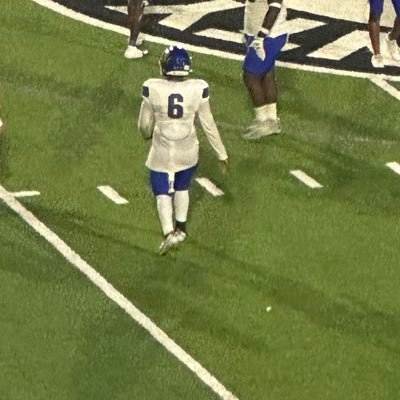 4.65 40yd||3.4 gpa||C/O 2025||ILB,FB||5’11 220||Brunswick High School|| First Team All-Region||#9125741579 ||jshawntowns57@gmail.com  NCAA ID# 2404267704