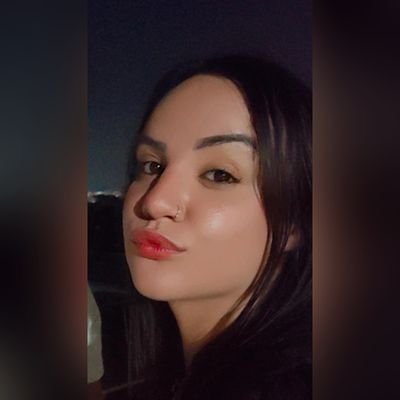 Abençoada demais para reclamar/ Mamãe Do Anthony ♡♡/
Robert 💕
Eminem ♡
Mario Cortella ♡
Anthony ♡
20tão..