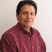 José Luis López Vill (@jolulovi) Twitter profile photo