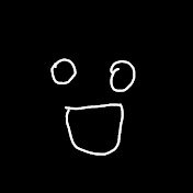 ugoloboi's profile picture. Game developer and YouTuber from Finland✝️

⬇️Go sub 2 my YT channel⬇️