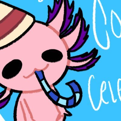 webcomicsparty Profile Picture