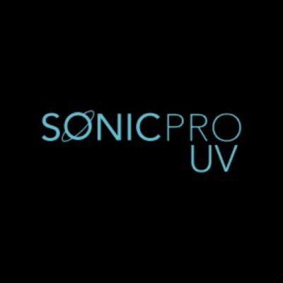SonicProUV Profile Picture