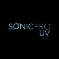 Sonic Pro UV(@SonicProUV) 's Twitter Profile Photo