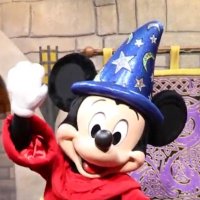 MICKEY MANIA(@mickeymania1988) 's Twitter Profile Photo