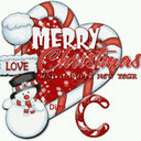 Grace Goncalves - @GGracieGM - Twitter