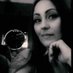 🖤Twisted Princess🖤 (@twistd_princess) Twitter profile photo 🖤Twisted Princess🖤 (@twistd_princess) Twitter profile photo