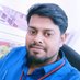 Dinesh Das (@dineshdevil9124) Twitter profile photo Dinesh Das (@dineshdevil9124) Twitter profile photo
