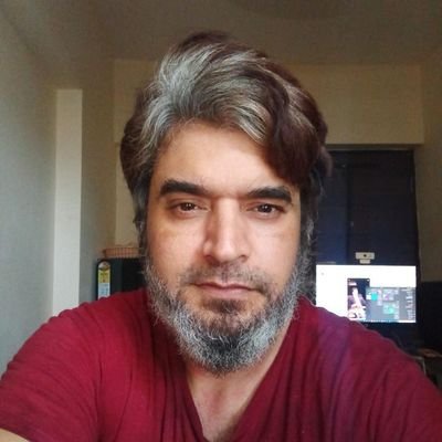 YSayed_77's profile picture. 