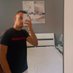 Cardoso (@goncalo6863) Twitter profile photo Cardoso (@goncalo6863) Twitter profile photo