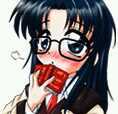 最近はドラクエ10とか艦これとか