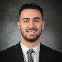 Sergio Gasperoni (@sergiogasperoni) 's Twitter Profile Photo