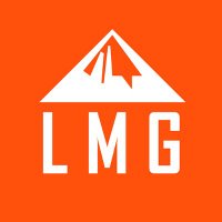 Lucky Mountain Games (@luckymountainuk) 's Twitter Profile