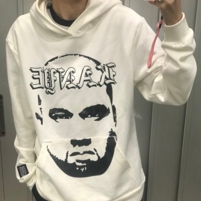 cecslayy's profile picture. ni idea