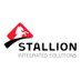 Stallion Integrated Solutions (@StallionIntSol) Twitter profile photo