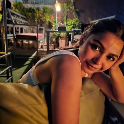 RuchikaRathor17's profile picture. 