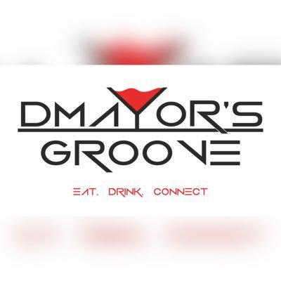 Dmayorgroove Profile Picture