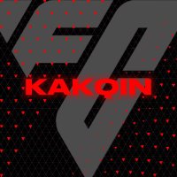 Kakqin (@kakqinfc) 's Twitter Profile