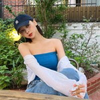 ほ (@ss__h30) 's Twitter Profile