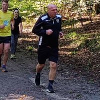 Colin Phillips (@colinphillips06) 's Twitter Profile