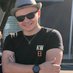 Axel.V (@axelvatan) Twitter profile photo Axel.V (@axelvatan) Twitter profile photo