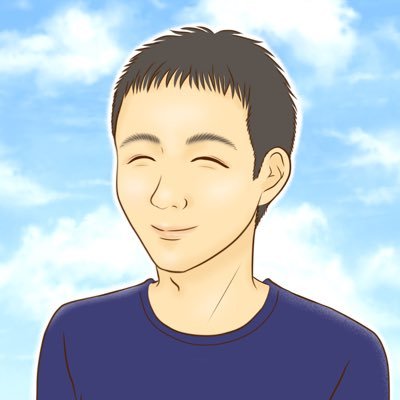 MGR0510's profile picture. 【辛い過去や経験は全部自分のストーリー】 超平凡で超不器用、挫折だらけの自分でもパイロットになれた✈️/夢を叶えるためのマインドを発信✨/夢に向かって頑張ってる人を応援したい/今壁にぶつかって挫けそうな人にも届けたい/何かに挑戦している人と一緒に成長したい/子供と遊べる毎日が最高の幸せ🌈/二児のパパ👨‍👧