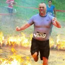 Daniel Murphy - @DanielMurphy39 - Twitter