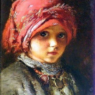 Neoekivana's profile picture. 