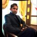 irfan qureshi (@mirfanqureshi13) Twitter profile photo irfan qureshi (@mirfanqureshi13) Twitter profile photo