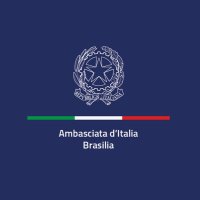 Italy in Brazil (@italyinbrazil) 's Twitter Profile