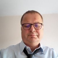 Aled Williams (@aledwilliams14) 's Twitter Profile