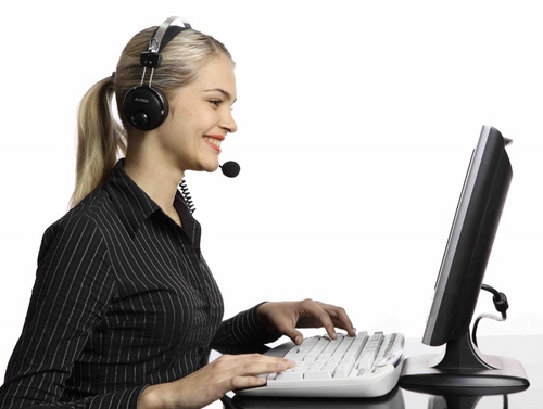 Founded in 1998, VocaLinks Inc. specializes in personal and professional productivity, speech to text, and text to speech technologies and training.