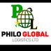 PHILO GLOBAL LOGISTICS LTD (@philogroupltd) Twitter profile photo PHILO GLOBAL LOGISTICS LTD (@philogroupltd) Twitter profile photo