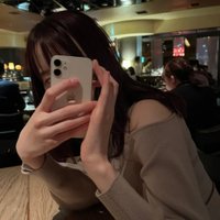 Kanon@FXで人生逆転 (@leeloree46853) 's Twitter Profile