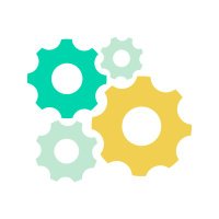 Teacher-Powered (@teacherpowered) 's Twitter Profile Photo Teacher-Powered (@teacherpowered) 's Twitter Profile Photo