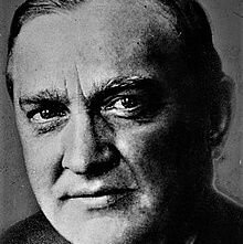 GCisGCisGCis's profile picture. SanQ(@SanQ_quiz)部長