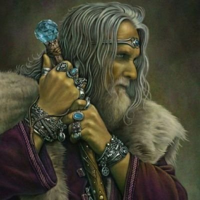 MhmdSawr2620's profile picture. @wikicatcoin
@sirmappy