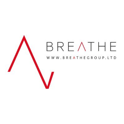 breathepro Profile Picture