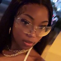 ms.pretty 🧚🏽♀️ (@bkealani) 's Twitter Profile Photo ms.pretty 🧚🏽♀️ (@bkealani) 's Twitter Profile Photo