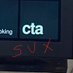CTA_Sux (@cta_sux) Twitter profile photo CTA_Sux (@cta_sux) Twitter profile photo