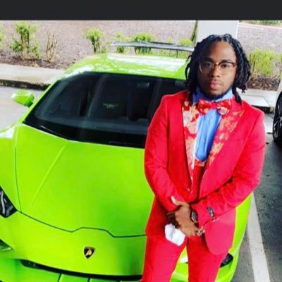 challypiez20's profile picture. I Am Completely Independent Of The Good Or The Bad Opinions Of Others!!!