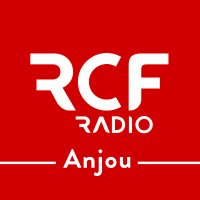 RCF ANJOU(@RCFANJOU) 's Twitter Profile Photo