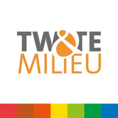 Twente Milieu wil bijdragen aan een schoon, gezond en fris Twents milieu.
Bereikbaar op werkdagen tussen 08.00-17.00 uur.