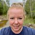Sonya Schweitzer (@socialsonya) Twitter profile photo Sonya Schweitzer (@socialsonya) Twitter profile photo