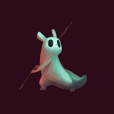 MartinWu8711's profile picture. 