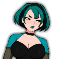 ᅠᅠᅠᅠᅠᅠ｡˚ 𝐆𝐨𝐭𝐡𝐢𝐜𝐜⛧ (@totalgothicc) Twitter profile photo