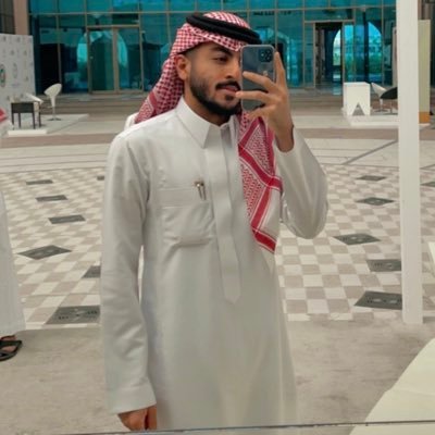 Darwish33165618's profile picture. موجوع