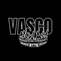 Vasco Away ✠(@VascoAway) 's Twitter Profile Photo