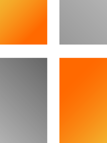 CBCVallejo's profile picture. Community Bible Church: A Christ-exalting, Gospel-driven church in Vallejo, California. Phil Foley, Lead Pastor.