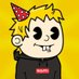 Yin is NGMI (@yin_ngmi) Twitter profile photo Yin is NGMI (@yin_ngmi) Twitter profile photo